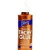Aleene's Original Tacky Glue 4oz - Little Painter Art | Exploring the Endless Possibilities of Art| Shop All