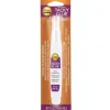 Aleene's Tacky Glue Pen - Little Painter Art | Exploring the Endless Possibilities of Art| Hot