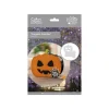 All Hallows Eve Stencil - Pumpkin Treat Box - Little Painter Art | Exploring the Endless Possibilities of Art| Shop All