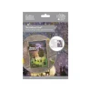 All Hallows Eve Stencil and Embossing Folder - All Hallows Eve - Little Painter Art | Exploring the Endless Possibilities of Art| Brush