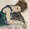 Allaluna 2025 Wall Calendar - Schiele - Little Painter Art | Exploring the Endless Possibilities of Art| Hot