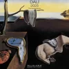 Allaluna 2025 Wall Calendar - Dal - Little Painter Art | Exploring the Endless Possibilities of Art| Hot