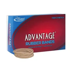 Alliance Advantage Rubber Bands #33 - Little Painter Art | Exploring the Endless Possibilities of Art| Shop All