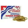 Alliance Advantage Rubber Bands #16 - Little Painter Art | Exploring the Endless Possibilities of Art| Shop All