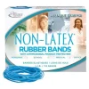 Alliance Non-Latex Rubber Bands #19 - Little Painter Art | Exploring the Endless Possibilities of Art| Shop All