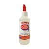 All-purpose Glue - Transparent 100ml - Little Painter Art | Exploring the Endless Possibilities of Art| Shop All