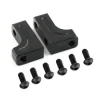 Aluminum Servo L Bracket/Mount Universal - Little Painter Art | Exploring the Endless Possibilities of Art| Shop All
