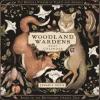 Amber Lotus 2025 Wall Calendar - Woodland Wardens - Little Painter Art | Exploring the Endless Possibilities of Art| Shop All