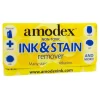 Amodex Ink & Stain Remover 5ml Trial Pack - Little Painter Art | Exploring the Endless Possibilities of Art| Hot