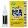 Amodex Ink & Stain Remover 1oz Bottle - Little Painter Art | Exploring the Endless Possibilities of Art| Shop All