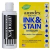 Amodex Ink & Stain Remover 4oz Bottle - Little Painter Art | Exploring the Endless Possibilities of Art| Shop All