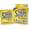 Amodex Ink & Stain Remover Stain Swipe Surface Cleaner 10pk - Little Painter Art | Exploring the Endless Possibilities of Art| Shop All