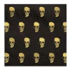Amscan Beverage Napkins 16pk Glam Boneyard - Little Painter Art | Exploring the Endless Possibilities of Art| Hot