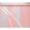 Amscan Cello Wrap Roll - Opal Iridescent - Little Painter Art | Exploring the Endless Possibilities of Art| Hot