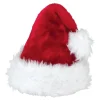Amscan Christmas Deluxe Santa Hat - Little Painter Art | Exploring the Endless Possibilities of Art| Hot