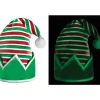 Amscan Costume Accessory - Glowing Elf Hat - Little Painter Art | Exploring the Endless Possibilities of Art| Hot