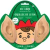 Amscan Costume Accessory Elf Ears - Little Painter Art | Exploring the Endless Possibilities of Art| Hot