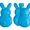 Amscan Easter Filler Bunny 10" Blue - Little Painter Art | Exploring the Endless Possibilities of Art| Shop All