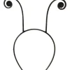 Amscan Halloween Costume Accessory - Antennae Headband - Little Painter Art | Exploring the Endless Possibilities of Art| Hot