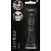 Amscan Halloween Makeup - Black Creme Tube - Little Painter Art | Exploring the Endless Possibilities of Art| Shop All