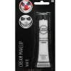 Amscan Halloween Makeup - White Creme Tube - Little Painter Art | Exploring the Endless Possibilities of Art| Shop All