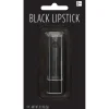 Amscan Halloween Makeup - Black Lipstick - Little Painter Art | Exploring the Endless Possibilities of Art| Hot