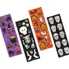 Amscan Halloween Stickers Mega Value Pack - Little Painter Art | Exploring the Endless Possibilities of Art| Shop All