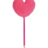 Amscan Heart Puffy-Topped Pen - Little Painter Art | Exploring the Endless Possibilities of Art| Shop All