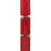 Amscan Holiday Crackers 8pk - Red - Little Painter Art | Exploring the Endless Possibilities of Art| Hot