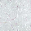 Amscan Iridescent Gift Shred Filler - Little Painter Art | Exploring the Endless Possibilities of Art| Hot