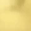 Amscan Jumbo Gift Wrap Roll - Gold - Little Painter Art | Exploring the Endless Possibilities of Art| Shop All