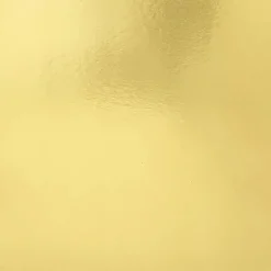 Amscan Jumbo Gift Wrap Roll - Gold - Little Painter Art | Exploring the Endless Possibilities of Art| Shop All