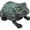 Amscan Large Iridescent Toad Decor - Little Painter Art | Exploring the Endless Possibilities of Art| Shop All