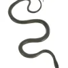 Amscan Large Snake Decor - Little Painter Art | Exploring the Endless Possibilities of Art| Shop All
