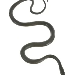 Amscan Large Snake Decor - Little Painter Art | Exploring the Endless Possibilities of Art| Shop All