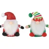 Amscan Plush Gnome, Assorted - Little Painter Art | Exploring the Endless Possibilities of Art| Hot