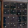 Amscan Snow String Decoration - Little Painter Art | Exploring the Endless Possibilities of Art| Hot