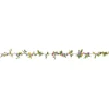 Amscan Spring Floral Garland - Little Painter Art | Exploring the Endless Possibilities of Art| Hot