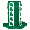 Amscan St. Patricks Day Top Hat with Shamrocks - Little Painter Art | Exploring the Endless Possibilities of Art| Shop All