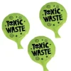Amscan Toxic Waste Whoopee Cushions 12pk Halloween Favors - Little Painter Art | Exploring the Endless Possibilities of Art| Shop All