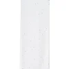 Amscan White Sparkle Tissue Paper 8pk - Little Painter Art | Exploring the Endless Possibilities of Art| Hot