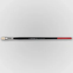 Amsterdam 600 Plat #10 - 10 mm - Synthetisch - Little Painter Art | Exploring the Endless Possibilities of Art| Canvas