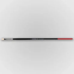 Amsterdam 600 Plat #6 - 6 mm - Synthetisch - Little Painter Art | Exploring the Endless Possibilities of Art| Canvas