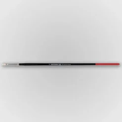 Amsterdam 600 Plat #4 - 4 mm - Synthetisch - Little Painter Art | Exploring the Endless Possibilities of Art| Canvas