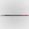 Amsterdam 600 Plat #2 - 2 mm - Synthetisch - Little Painter Art | Exploring the Endless Possibilities of Art| Canvas