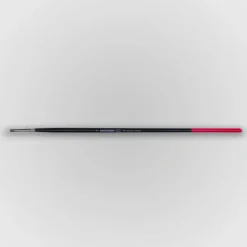 Amsterdam 600 Plat #2 - 2 mm - Synthetisch - Little Painter Art | Exploring the Endless Possibilities of Art| Canvas