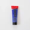 Amsterdam Acryl verf 20ml 504 Ultramarijn - Little Painter Art | Exploring the Endless Possibilities of Art| Shop All
