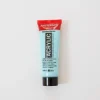 Amsterdam Acryl verf 20ml 551 Hemelsblauw - Little Painter Art | Exploring the Endless Possibilities of Art| Shop All