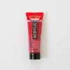 Amsterdam Acryl verf 20ml 318 Karmijn - Little Painter Art | Exploring the Endless Possibilities of Art| Shop All