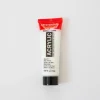 Amsterdam Acryl verf 20ml 104 Zinkwit - Little Painter Art | Exploring the Endless Possibilities of Art| Shop All